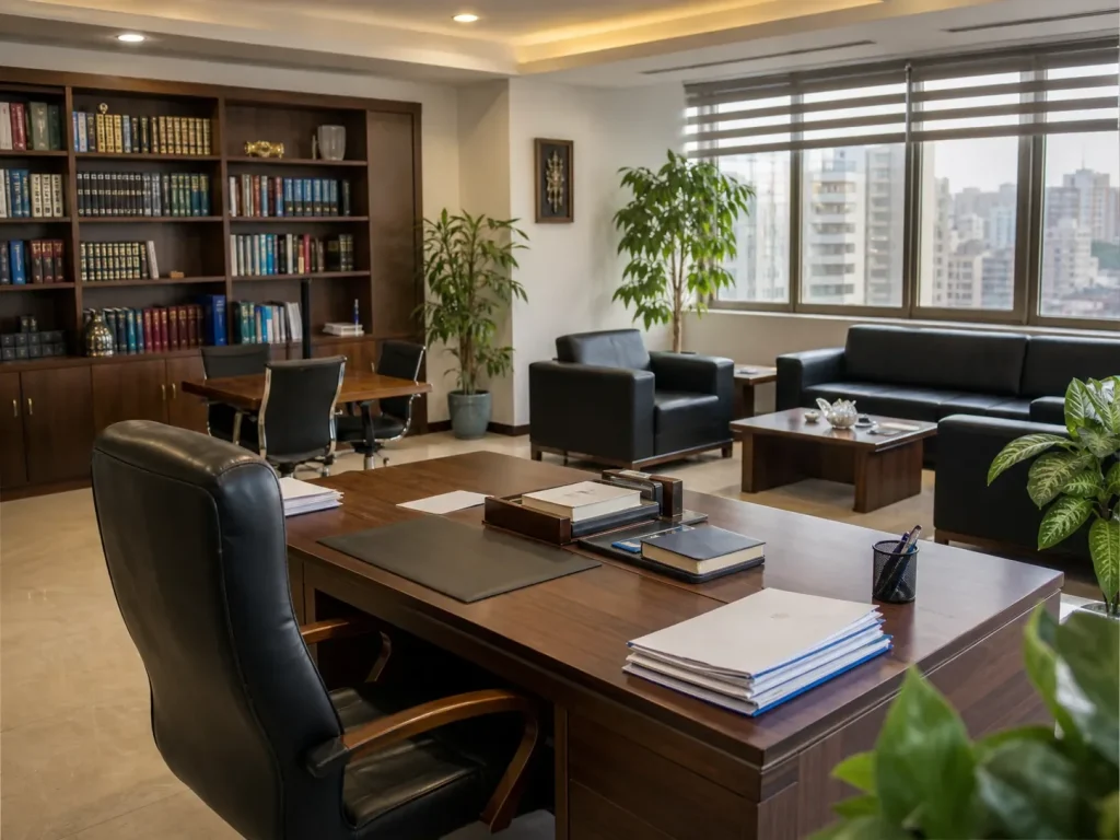 پرسشهای رایج درباره راهکارهای اجرایی سازمانی