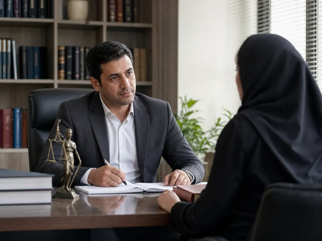 پشتیبانی و بهبود فرایند